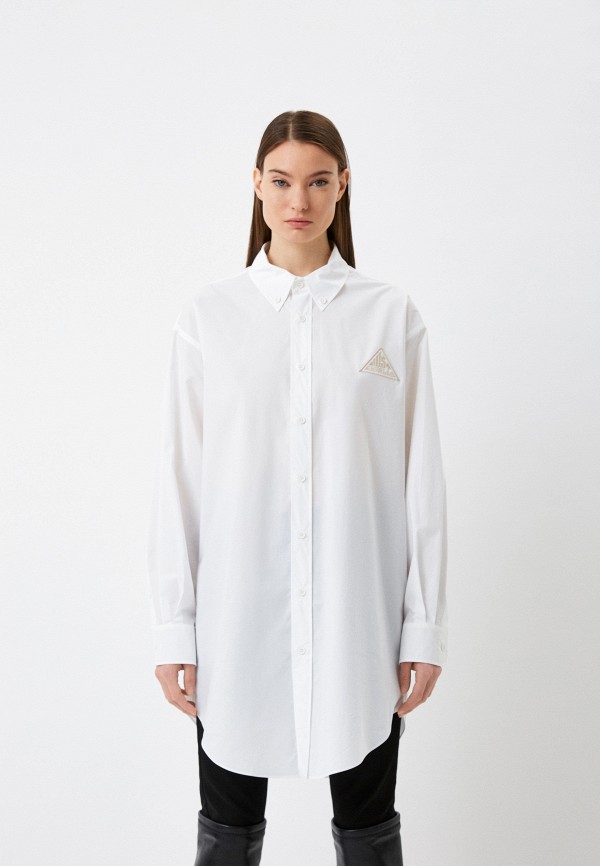 Just Cavalli Рубашка - фото 1