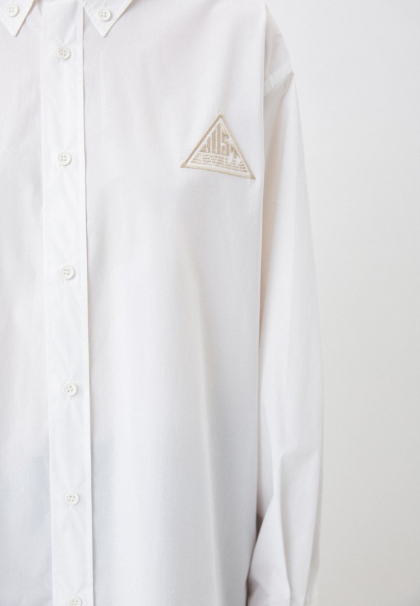 Just Cavalli Рубашка - фото 4