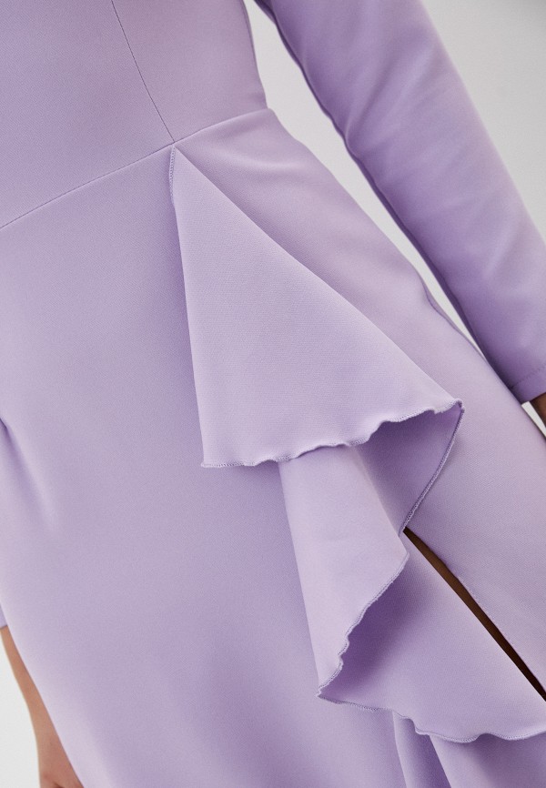 Aaquamarina Платье - фото 4