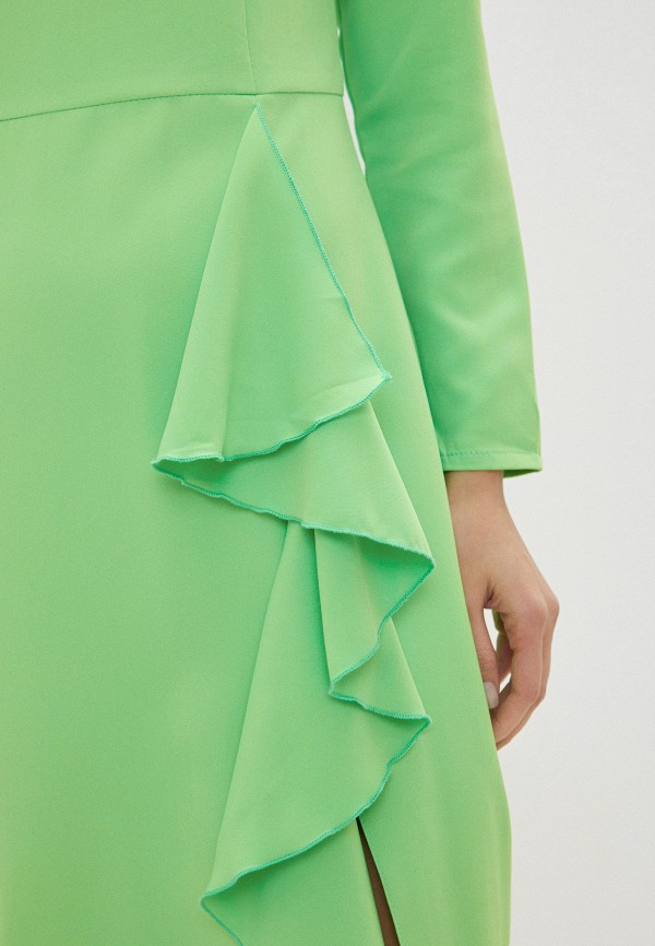 Aaquamarina Платье - фото 4