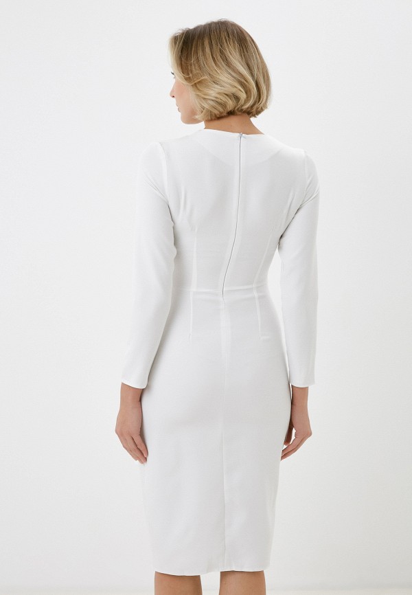 Aaquamarina Платье - фото 3