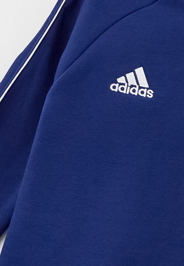 Dn8522 adidas deals