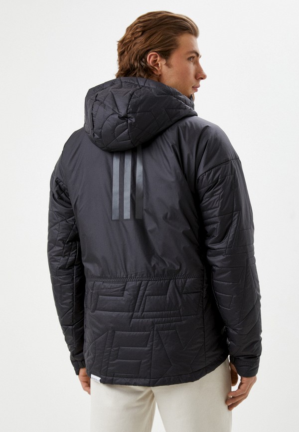 adidas Куртка утепленная - TXMS PRIMA HDJ - фото 3