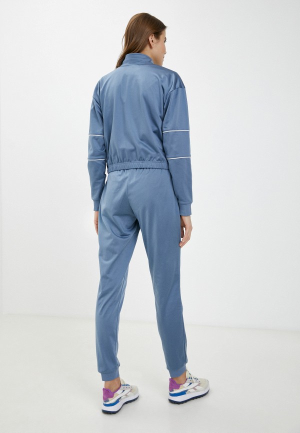 Reebok te Tracksuit