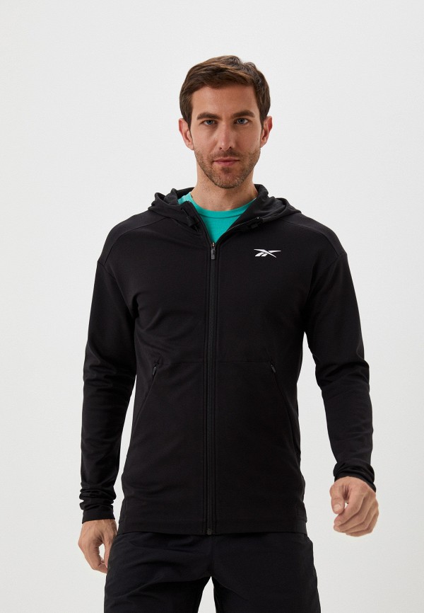 Athletic hoodie deals
