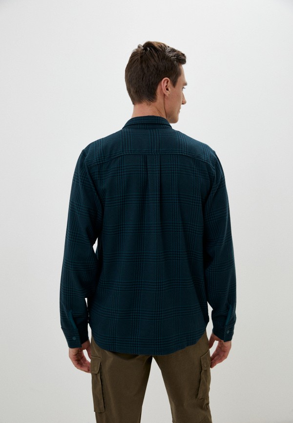 Reebok Рубашка - CL HOLIDAY SHIRT - фото 3