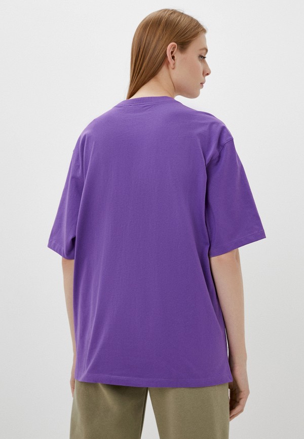 adidas Originals Футболка - TEE - фото 3