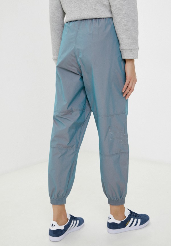 Adidas Originals брюки спортивные track Pants
