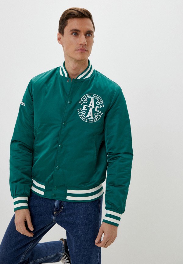 Superdry Куртка утепленная - фото 1