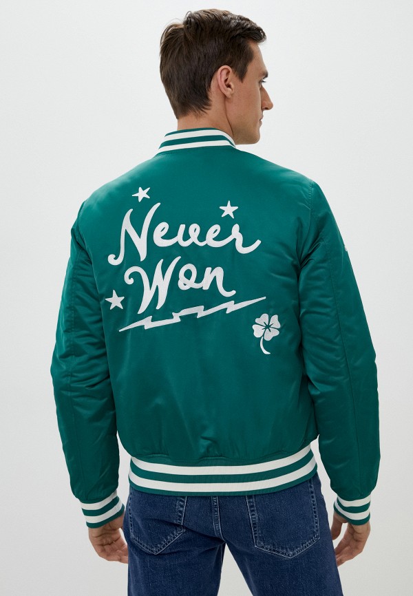 Superdry Куртка утепленная - фото 3