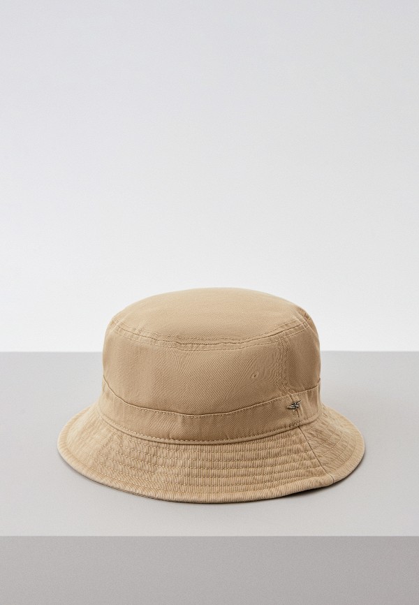 Aeronautica Militare Панама - фото 1