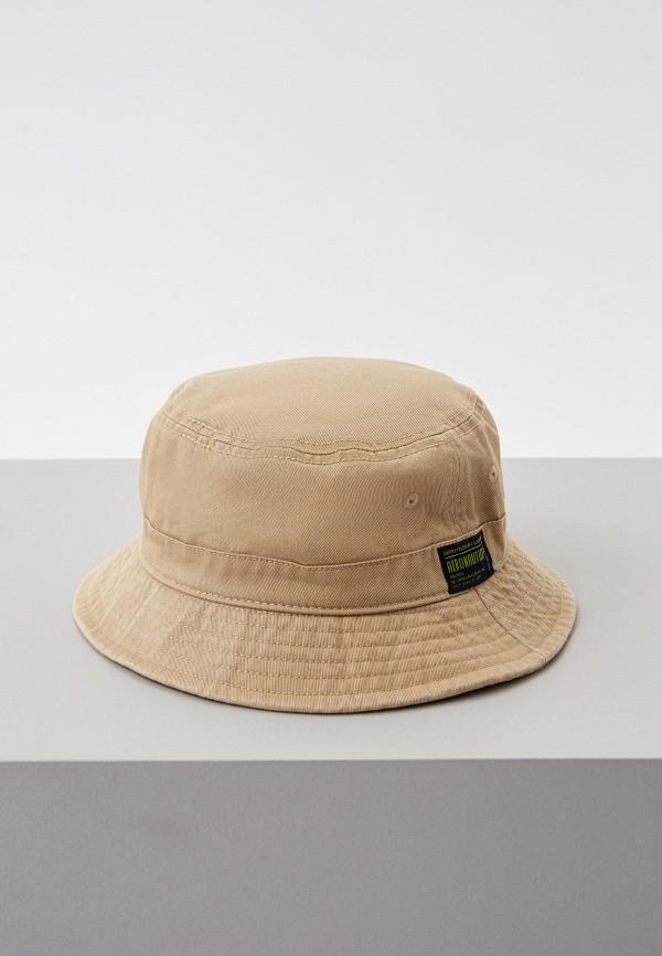 Aeronautica Militare Панама - фото 2