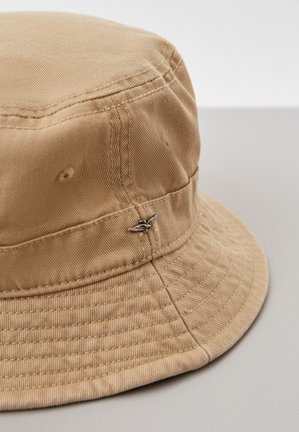 Aeronautica Militare Панама - фото 3