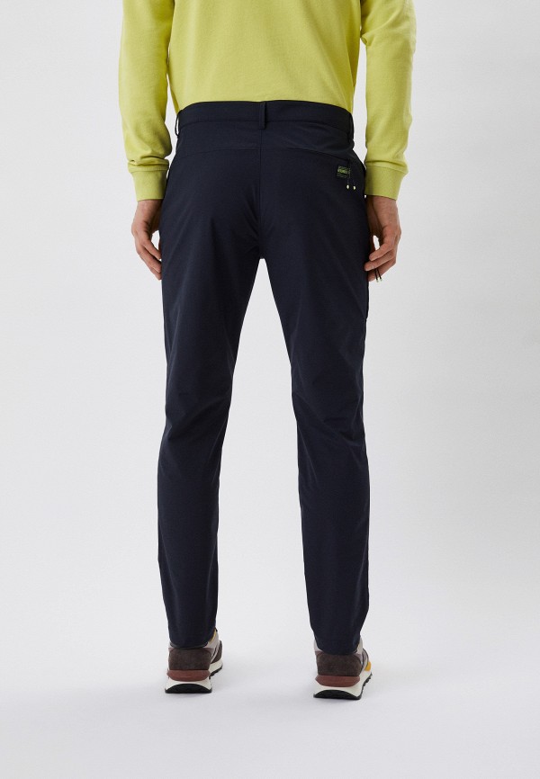 Aeronautica Militare Брюки - фото 3