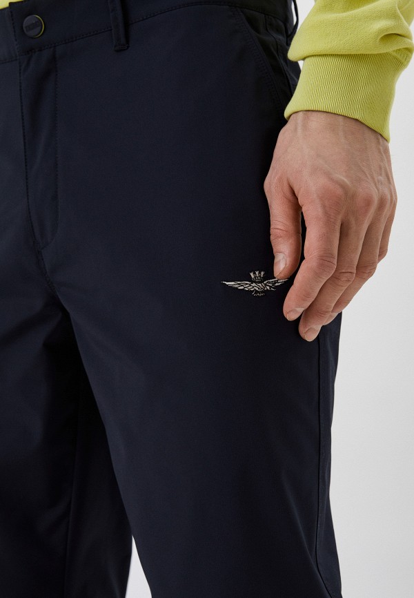 Aeronautica Militare Брюки - фото 4