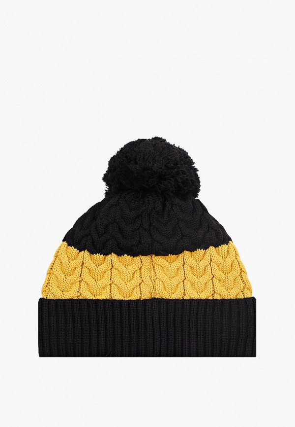 Reima Шапка - Tuiskuta - фото 2