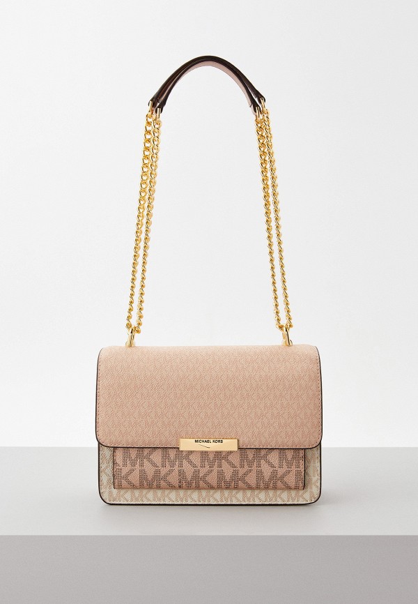 Jade michael kors hot sale