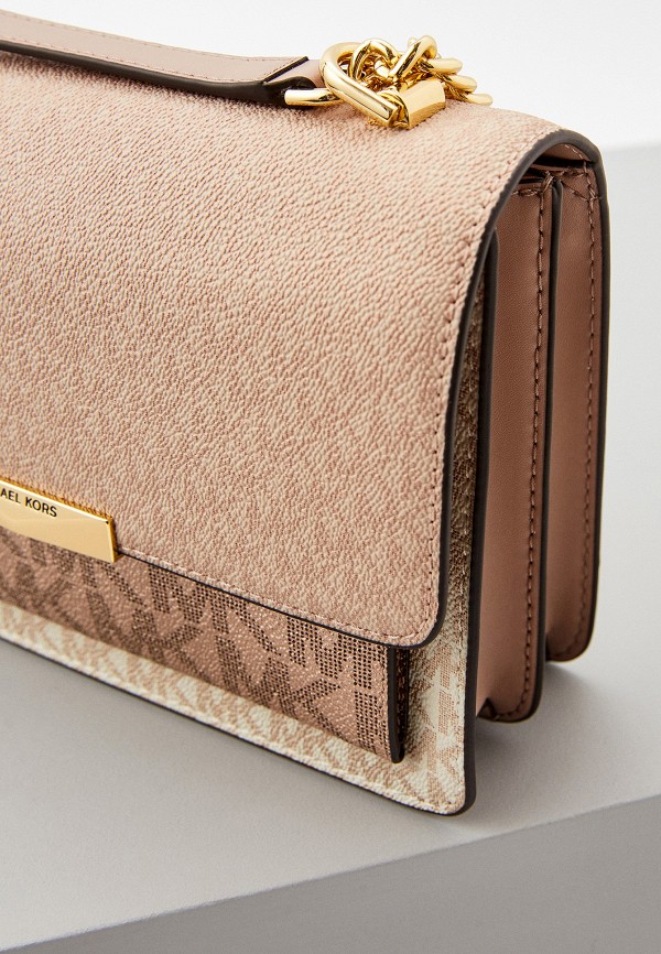 Michael Michael Kors Сумка - JADE - фото 3