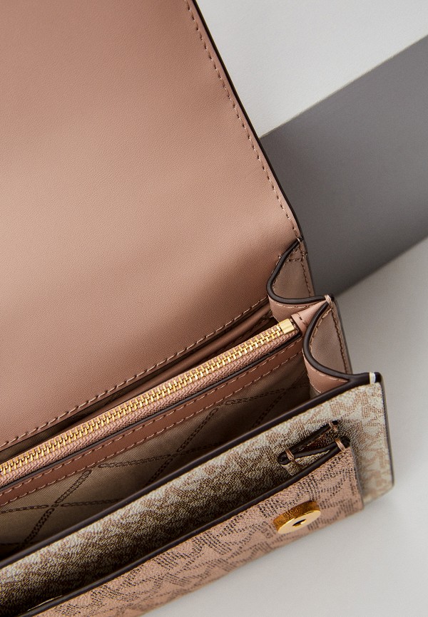 Michael Michael Kors Сумка - JADE - фото 4