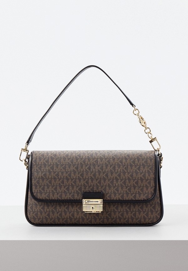 Michael Michael Kors Сумка - BRADSHAW - фото 1