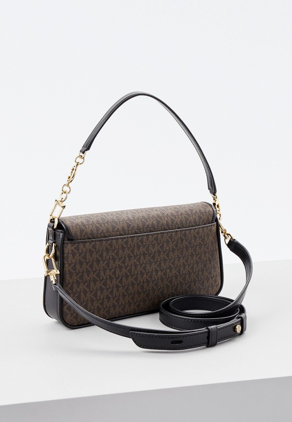 Michael Michael Kors Сумка - BRADSHAW - фото 2