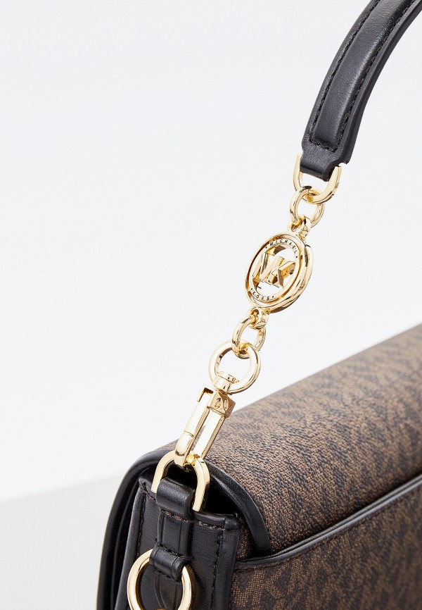 Michael Michael Kors Сумка - BRADSHAW - фото 3