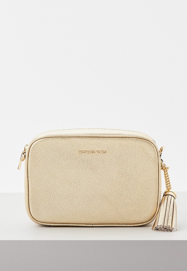 Michael Michael Kors Сумка - JET SET - фото 1