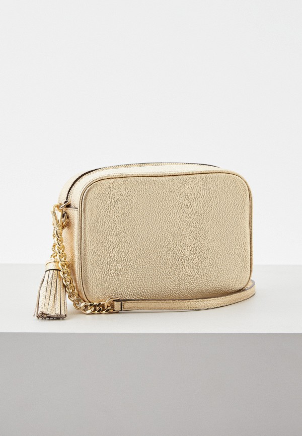 Michael Michael Kors Сумка - JET SET - фото 2