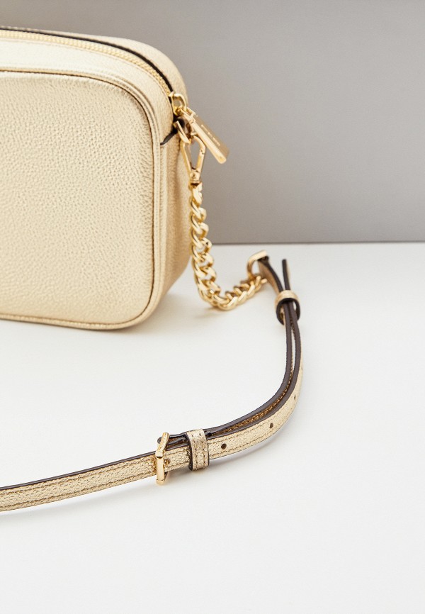 Michael Michael Kors Сумка - JET SET - фото 3