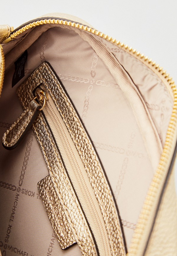 Michael Michael Kors Сумка - JET SET - фото 5