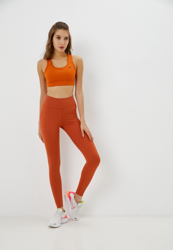 W nike one luxe mr tight sale