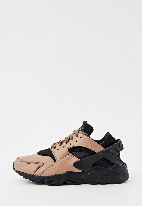 Nike NIKE AIR HUARACHE LE RTLAAZ464901 Lamoda