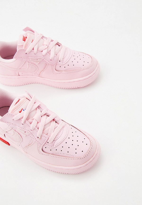 Nike force best sale 1 junior