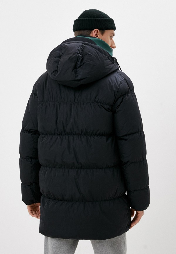 Jordan Пуховик - M J ESS STMT PARKA - фото 3
