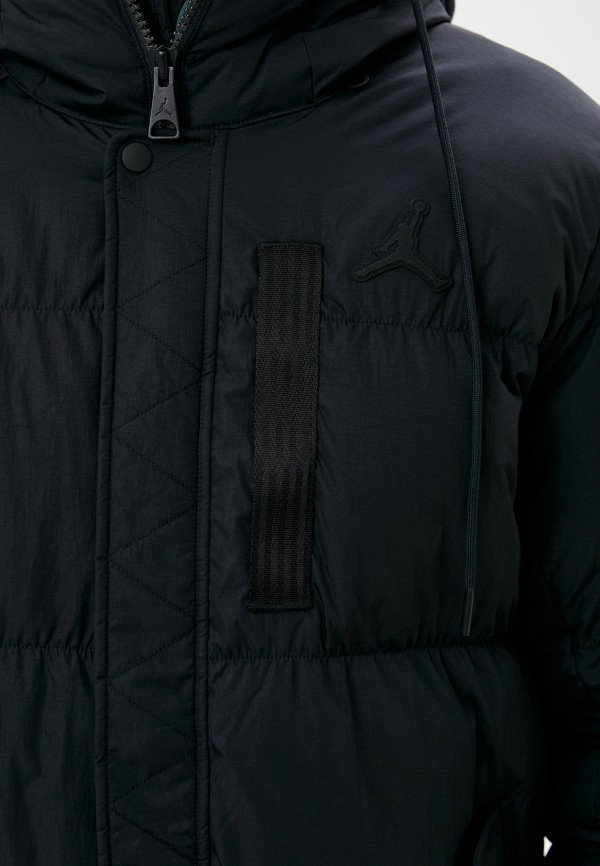 Jordan Пуховик - M J ESS STMT PARKA - фото 5