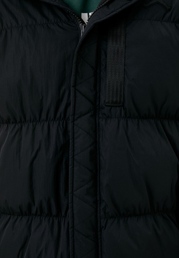 Jordan Пуховик - M J ESS STMT PARKA - фото 5