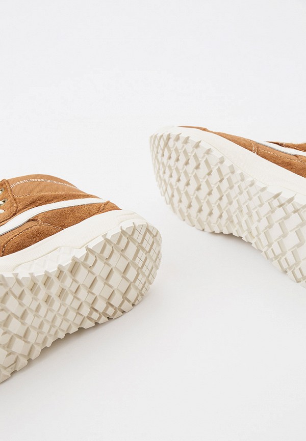 Vans Кроссовки - UA ULTRARANGE EXO HI - фото 5