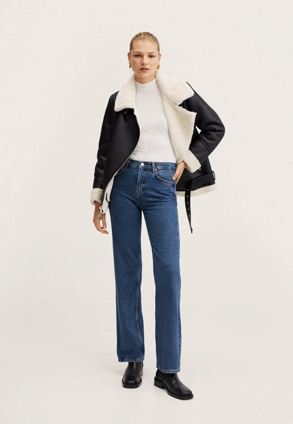 Mango Джинсы - GALA - фото 2