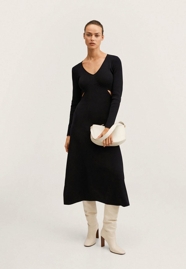 Mango agnes dress outlet