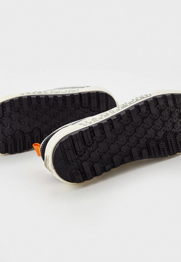 Vans Кеды - Vans X NAPAPIJRI, UA OLD SKOOL MTE-1 - фото 5