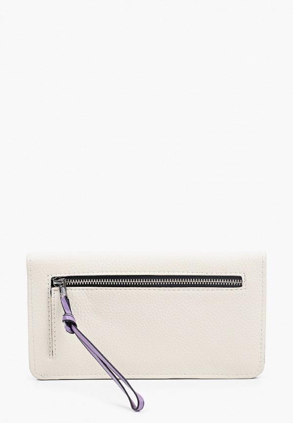 Mango Кошелек - MALTA - фото 2