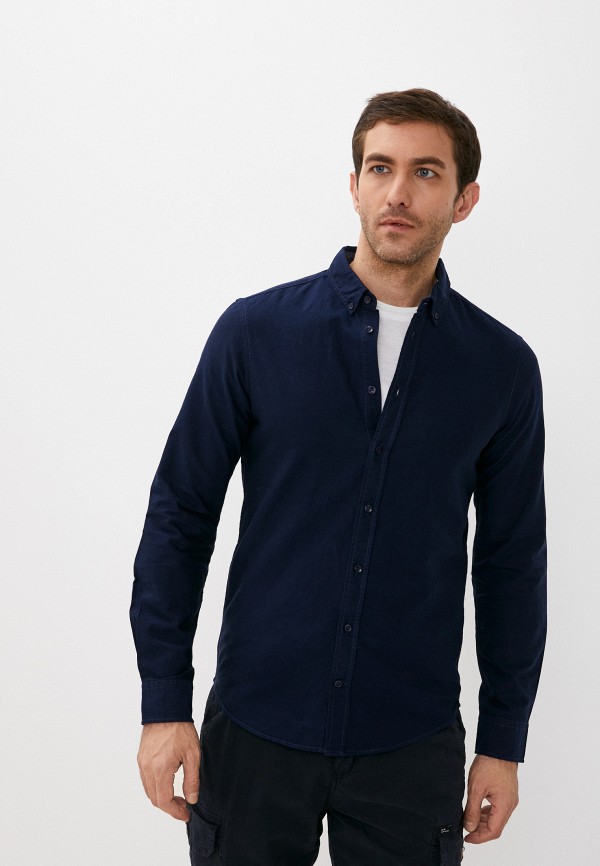 Blend Рубашка - фото 1