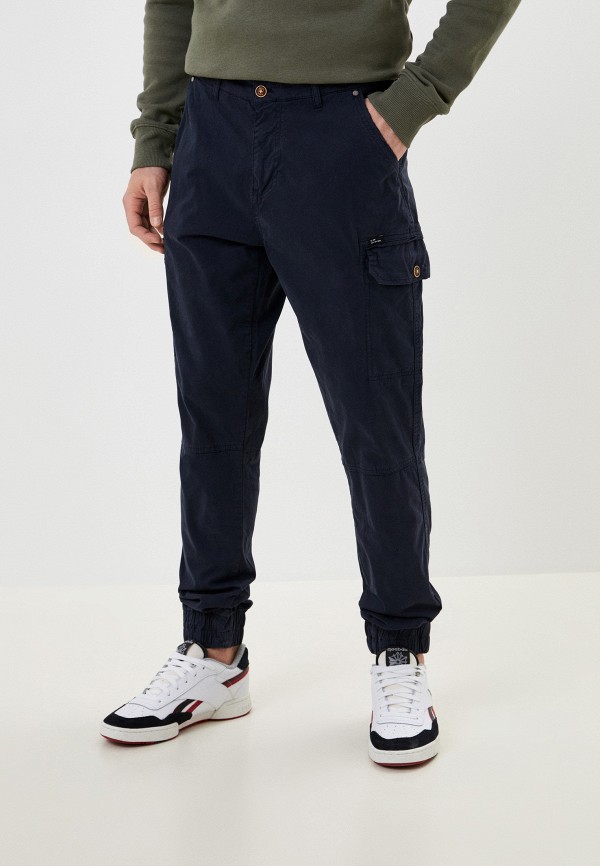 Blend Брюки - фото 1