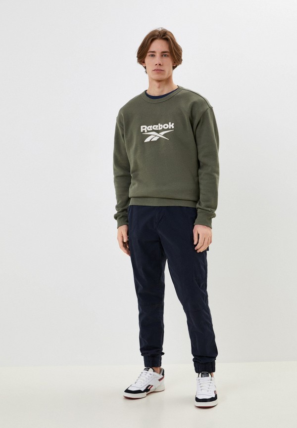 Blend Брюки - фото 2