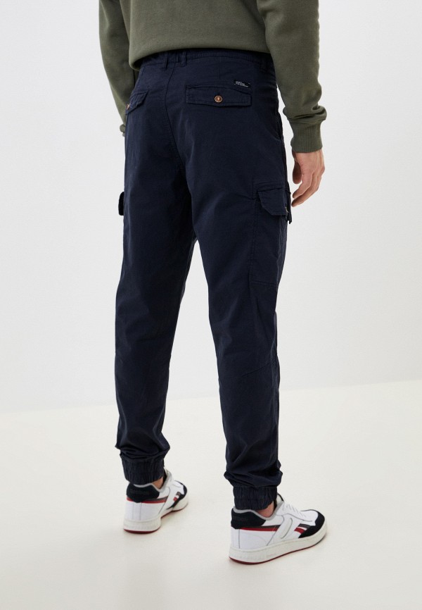 Blend Брюки - фото 3