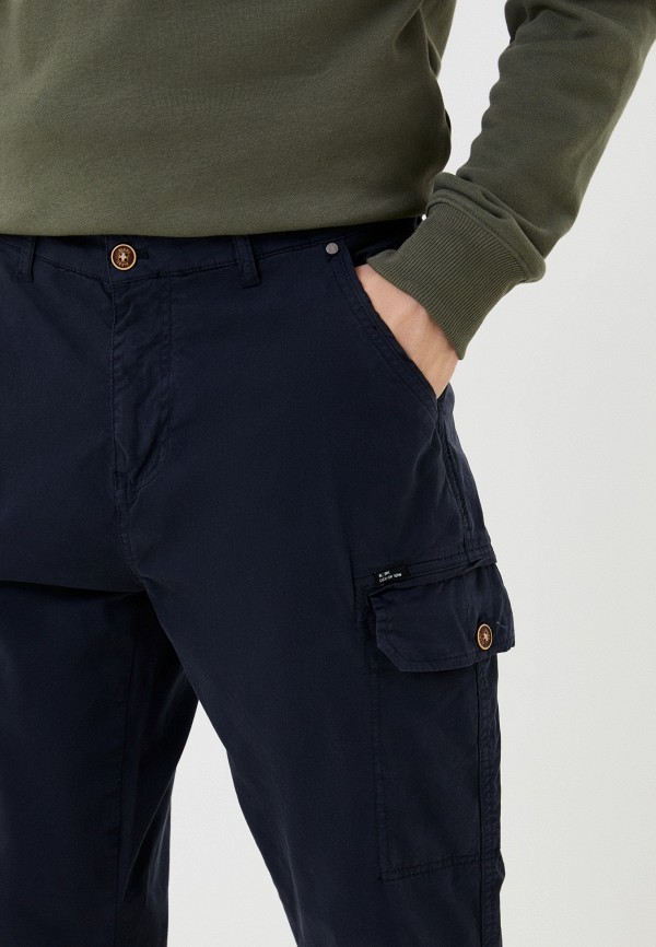 Blend Брюки - фото 4