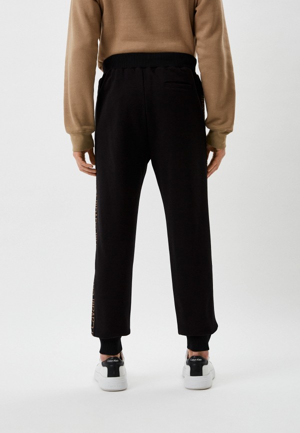 Roberto Cavalli Брюки спортивные - фото 3