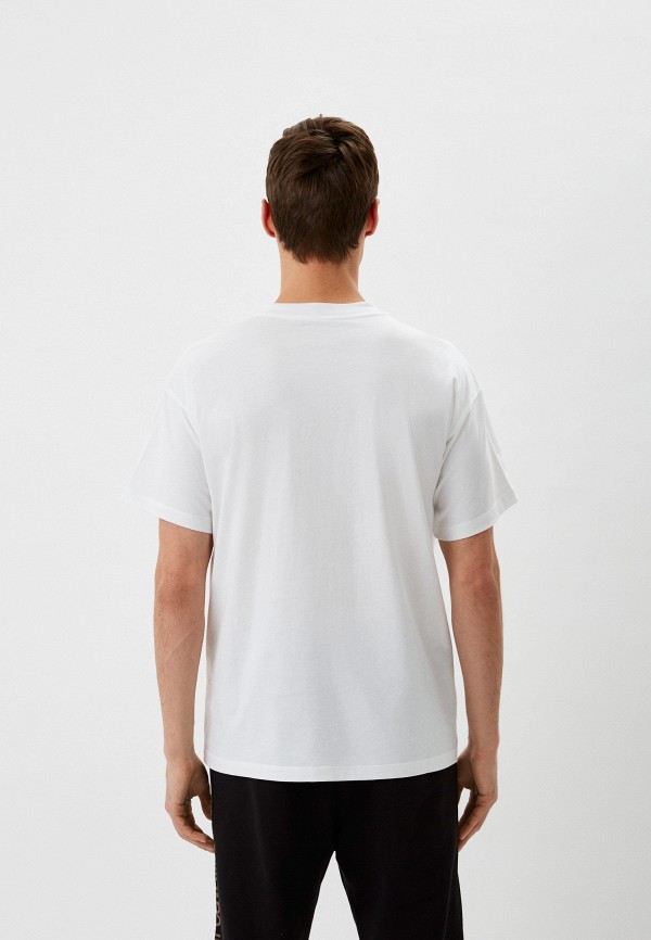 Roberto Cavalli Футболка - фото 3