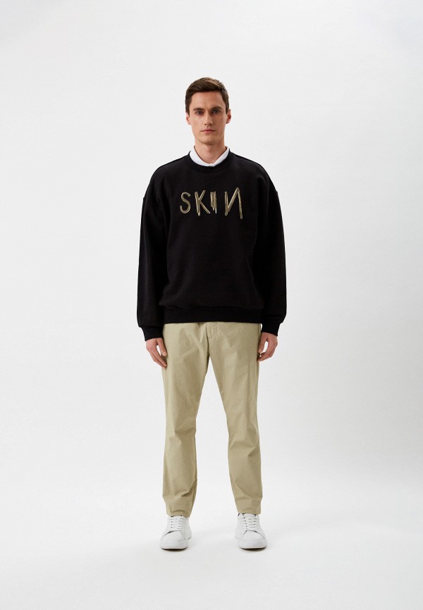 Roberto Cavalli Свитшот - фото 2