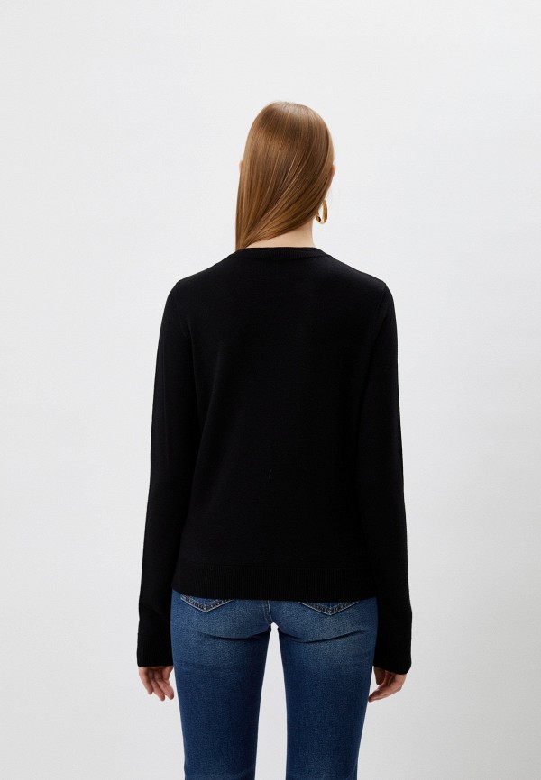 Roberto Cavalli Джемпер - фото 3